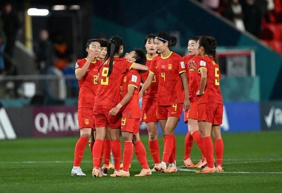 国产精选一区二区