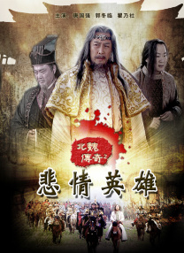国产精选一区二区
